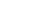 Achmea