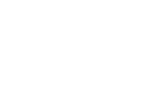 Logo Antea Group