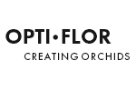 Logo OptiFlor